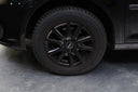 Volkswagen Caddy 1.2 TSI 63 kW Soccer