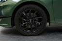 Kia Ceed 1.5 T-GDI 117 kW