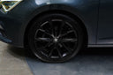 Seat Leon 2.0 TDI 110kW FR Black Edition