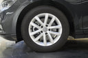 Volkswagen Passat 2.0 TDI 110 kW DSG Business