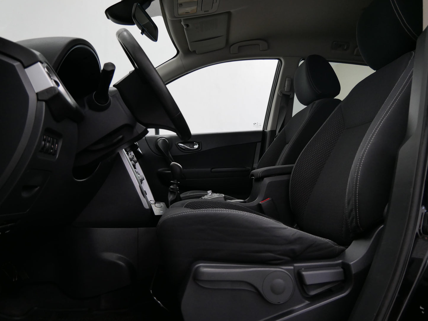 Renault Koleos 2.0 dCi 110 kW 4x4 Bose