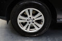 Mercedes-Benz ML 350 CDI BlueTec 190 kW 4Matic
