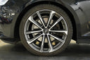 Audi A4 2.0 110 KW AVANT