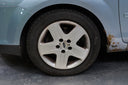 Ford Focus 1.6 TDCi 80 kW Trend