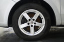 Seat Alhambra 2.0 TDI 103 kW Style