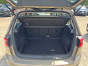 Volkswagen Golf 1.6 TDI 81 kW Highline