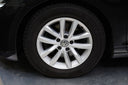 Volkswagen Passat 2.0 TDI 110 kW Business