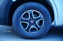 Fiat Ducato 2.2 MTJ 103 kW AUT L2H2