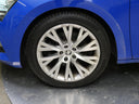 Škoda Superb 2.0 TDI 147 kW DSG 4x4 Style+