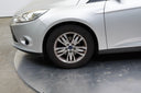 Ford Focus 1.6 Ti-VCT 92 kW Trend