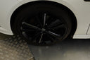 Opel Insignia 2.0 CDTI 125 kW Exklusive