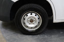 Fiat Ducato 2.0 MultiJet 85 kW L1H1