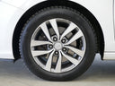 Hyundai i30 1.4 T-GDI 103 kW Trikolor Comf
