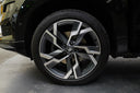 Škoda Karoq 2,0 TDI 110 kW 4x4 Sportline
