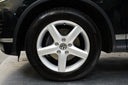 Volkswagen Touareg 3.0 TDI 193 kW 4x4