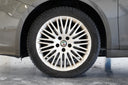 Alfa romeo Giulietta 2.0 JTD 128 kW