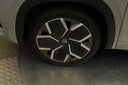 Škoda Kodiaq 2.0 TDI 142 kW 4x4 Sportline