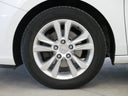 Hyundai i30 1.0T-GDi 88kW Comfort