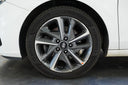 Hyundai i30 1.5 T-GDI 118 kW