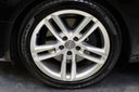 Audi A4 2.0 TFSI 165 kW Quattro S line