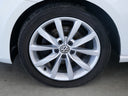Volkswagen Golf 1.4 TSI 90 kW Highline