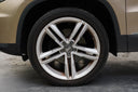 Volkswagen Tiguan 2.0 TSI 155 kW 4Motion Track