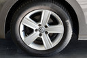 Volkswagen Golf 1.2 TSI 81 kW Comfortline