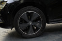 Škoda Kamiq 1.0 TSI 85 kW DSG Monte Carlo