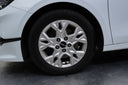 Kia Ceed 1.5 T-GDI 118 kW Spin