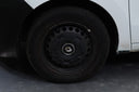 Renault Express 1.3 TCe 75 kW