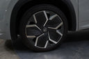Škoda Kodiaq 2.0 TDI 142 kW 4x4 Sportline