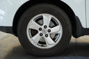 Hyundai ix35 1.6 GDI 99 kW