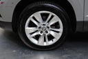 Škoda Karoq 1.5 TSI 110 kW DSG Style