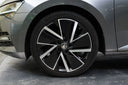 Škoda Superb 2.0 TSI 140 kW DSG Style