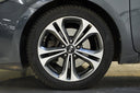 Kia Ceed 1.6 CRDI 100 kW