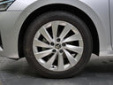 Škoda Octavia 1.5 TSI 110 kW Top Selection