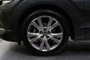 Mazda CX-30 2.0 Skyactiv 90 kW