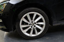 Škoda Scala 1.0 TSI 81 kW DSG Style