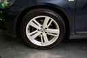 Volkswagen Scirocco 1.4 TSI 90 kW Match