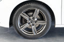 Seat Leon 1.5 TSI 96 kW FR