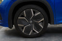 Škoda Kodiaq 2.0 TDI 142 kW 4x4 SportLine