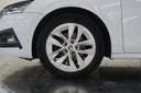 Škoda Octavia 2.0 TDI 110 kW Style
