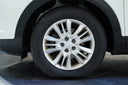 Ssang Yong Korando 1.6 XDI Automat