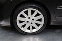 Peugeot 207 1.6 i 88 kW Allure