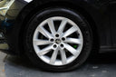 Škoda Superb 2.0 TDI 110 kW Style