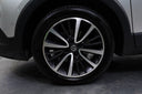 Opel Crossland X 1.2 Turbo 81 kW Ultimate