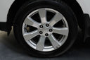Mitsubishi Outlander 2.2 DI-D 130kW