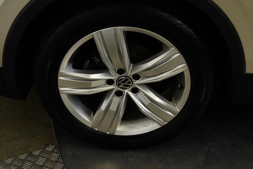 Volkswagen Tiguan 1.5 TSI 110 kW DSG Move – foto 10