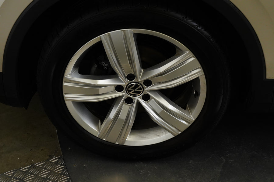 Volkswagen Tiguan 1.5 TSI 110 kW DSG Move – foto 10