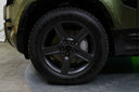 Land Rover Defender 110 D350 257 kW X-Dynamic SE